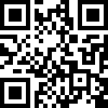 https://irasin.ir/xkWt