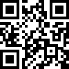 https://irasin.ir/xK6T