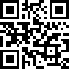 https://irasin.ir/xn8G