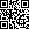 https://irasin.ir/xkPL
