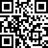 https://irasin.ir/x9J7