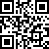 https://irasin.ir/xj3L