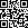 https://irasin.ir/xFhY