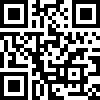 https://irasin.ir/xGvN
