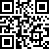 https://irasin.ir/xJhM
