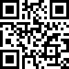 https://irasin.ir/xbLK