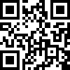 https://irasin.ir/xyBR