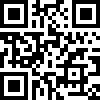 https://irasin.ir/xD54