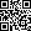 https://irasin.ir/xqBY