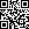 https://irasin.ir/xkpf