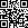 https://irasin.ir/xswp