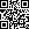 https://irasin.ir/xCgd