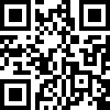 https://irasin.ir/xpGd