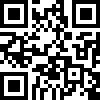https://irasin.ir/xJkc
