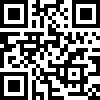 https://irasin.ir/xGpf