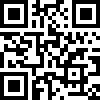 https://irasin.ir/xt8H