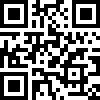 https://irasin.ir/xzpK