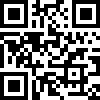 https://irasin.ir/xf39
