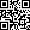 https://irasin.ir/xJcS