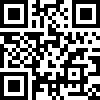 https://irasin.ir/xBWs
