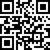 https://irasin.ir/xvw6