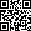 https://irasin.ir/xzWv