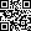 https://irasin.ir/xj2s