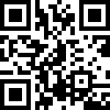 https://irasin.ir/x5xc