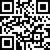 https://irasin.ir/x9fP