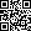 https://irasin.ir/x5n5