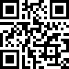 https://irasin.ir/xfDd