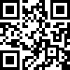 https://irasin.ir/xzxR