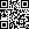 https://irasin.ir/xxTx