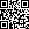 https://irasin.ir/x86X