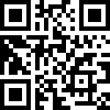 https://irasin.ir/xsDn