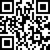 https://irasin.ir/xKPQ