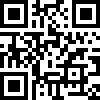 https://irasin.ir/xDgW