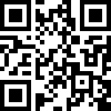 https://irasin.ir/xxbJ