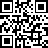 https://irasin.ir/xF2F