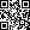 https://irasin.ir/xjTY