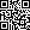 https://irasin.ir/xv2Z