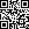 https://irasin.ir/xDST