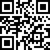 https://irasin.ir/xCm4