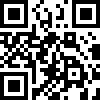 https://irasin.ir/xwpR