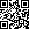 https://irasin.ir/x5KV