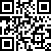https://irasin.ir/xHbW