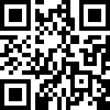 https://irasin.ir/xr7c