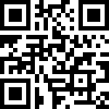 https://irasin.ir/xvfh