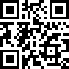https://irasin.ir/xDRy