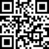 https://irasin.ir/xGqc